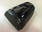 45500-17870-33j 750 Gsxr Rear Suzuki 600 Cover Seat Pad