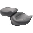 75018 - Wide Touring Mustang Seat