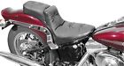 75049 Mustang Davidson Seat Harley Duke Regal