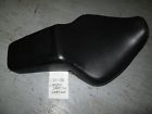 77200-mcr-d00 750shadow Honda Seat Spirit