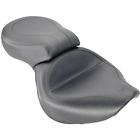 75105 - Mustang Wide Touring Seat