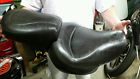 75139 Seat Harley Touring Mustang Davidson