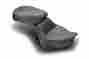 75203 Mustang Seats New Vintage Solo Seat Harley-davidson Softail Deuce