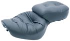 75248 Seat Regal Mustang Touring Wide