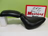 75513 75512 Mustang Seats Harley Davidson Touring Softail Cobra Piece Seat Models