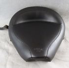 75702 Studded Davidson Solo Mustang Sportster Motorcycle 1996 Harley Seat