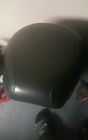75767 Studs Mustang Touring - Vintage Seat Wide Rear