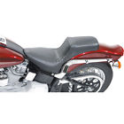 75769 - Mustang Custom Seat Squareback