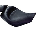 75876 - Solo Seat Vintage Mustang