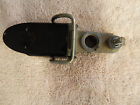 367-24760-00-00 76 81 80 Latch Seat 74 Gt 78 Mx 79 Oem 77 Yamaha 75 Mx80j 73 1982