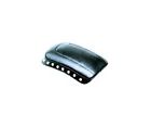 76176 Seat Mustang Thin Studded - Rear