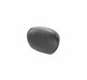 76497 Mustang Contour Sissy Bar Pad Vintage