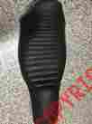76712 76838 Mustang Tripper Fastback Seat Harley Street Glide