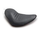 76736 Front Seat Roll Mustang Tripper Tuck Solo