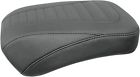 76737 Roll Solo Seat Rear Tripper Tuck Mustang