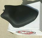 76760 Softail Davidson Fls Seat Harley Mustang Slim Hd