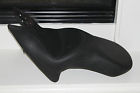 76824 Piece Cross Hard-ball Touring Ness Country Mustang Victory Roads Seat