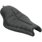 76903 Enzo Solo Rsd - Black Seat