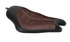 76907 Enzo Solo Rsd Seat Brown