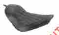 76921 Rsd Boss Solo Seat