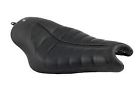 76922 Seat Enzo Rsd Solo Black
