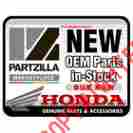 77220-340-011 Honda Bar Assy Seat Lock