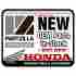 77220-ky6-000 Honda Hook Seat Catch
