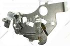 77235-get-701 77235--701 Catch Seat Honda