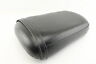 77300-mch-000 Honda Vtx Oem Rear Back Passenger Seat 77300-mch-000 Honda Vtx Oem Rear Back Passenger Seat