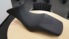 77347708877 Extra Bmw 2005-2013 R1200rt Seat -heated Oem Bench