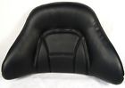 77500-mcaa-0000 Honda Goldwing Seat Gl1800 Rest 2001-2003 Rear