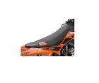 77707940050 2011-2014 Ktm Seat Xc 2012-2014 Sx Exc Cover Factory Xc-