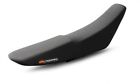 78007240100 Seat Brand Ktm Xc- Xc Up Step Exc Sx- Sx Factory 2008-2011
