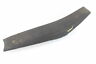 79007040000 Ktm Sxf Sx Seat Saddle