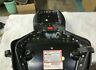 Mustang-79400 79400 Mustang Honda Vtx Neo Touring Seat Driver Backrest