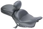79470 Driver Ba Mustang Touring Seat Wide