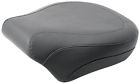 79531 Seat Mustang Rear Vintage Harley Davidson