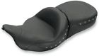 79547 Mustang Touring - Receiver Studs Seat Studded Black -piece Super 79547 Mustang Touring - Receiver Studs Seat Studded Black -piece Super