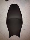 96766909b 796 Seat 1100 Ducati 696 Monster Touring