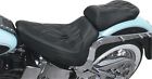 800-01-0112 Tattoo Flame Stitch 00-05 Seat Saddlemen Softail Harley Solo 800-01-0112 Tattoo Flame Stitch 00-05 Seat Saddlemen Softail Harley Solo