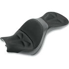 800-23-02911 800-23-02911tech Seat Explorer Saddlemen