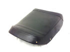 77300-mr5-000za 800 Honda Grey Atlantic 1989-1995 Seat Rear Pc800 Pc