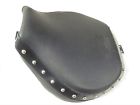 141438 800 Vl800 Seat Suzuki Boulevard Vl C50 Front