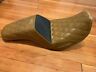 804-04-172br Saddlemen Step Up Ls Seat Brown
