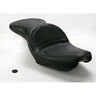 804-05-0291 Saddlemen Explorer Seat Backrest