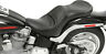 806-12-0291 Saddlemen Complete Explorer Motorcycle Seat