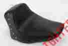 806-15-0011 Saddlemen Renegade Heels Down Seat