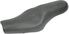 807-11-047d 3.3gal Profiler Argyle Saddlemen Harley 04-12 Xl Davidson Seat