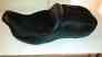 808-07b-02911 Glide Harley 2008-2013tech Saddlemen Seat Eplorer Street