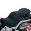 808-07b-039 Saddlemen Explorer Special Seat